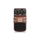 Behringer RM600