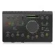 Behringer Studio L