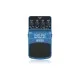 Behringer TM300