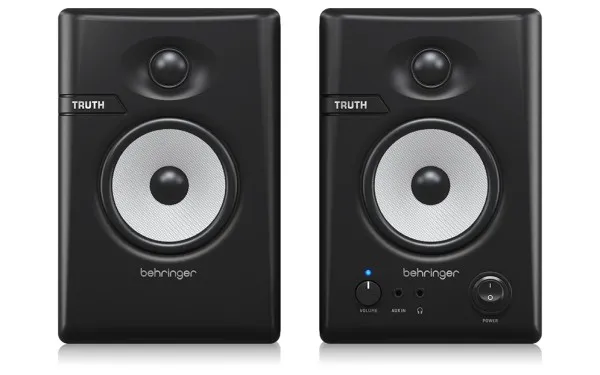 Behringer TRUTH 3.5BT