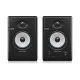 Behringer TRUTH 3.5BT