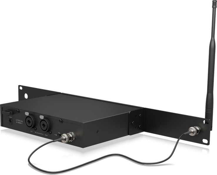 Behringer UL 1000G2