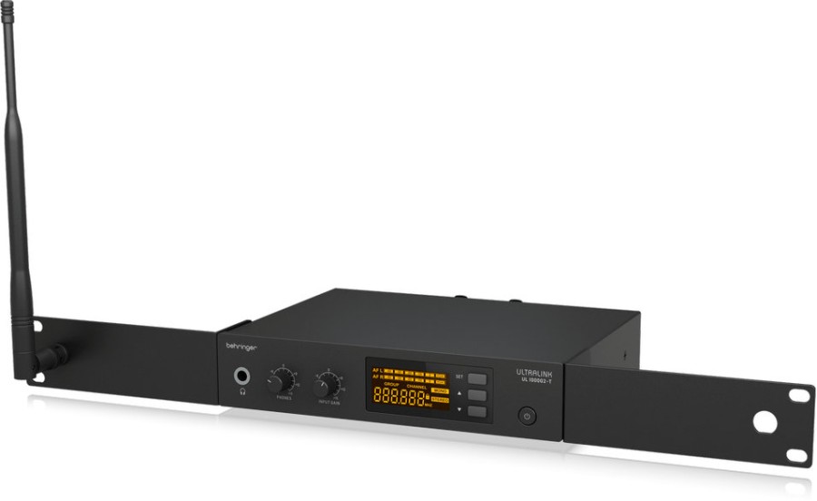 Behringer UL 1000G2