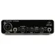 Behringer UMC 22