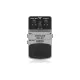 Behringer VD400