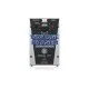 Behringer VP1