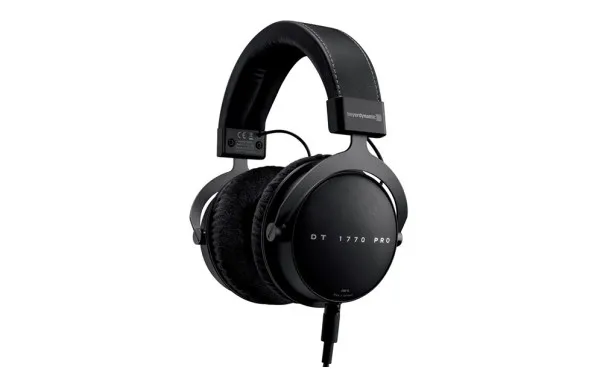 Beyerdynamic DT1770 Pro 250Ohm