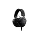 Beyerdynamic DT1770 Pro 250Ohm