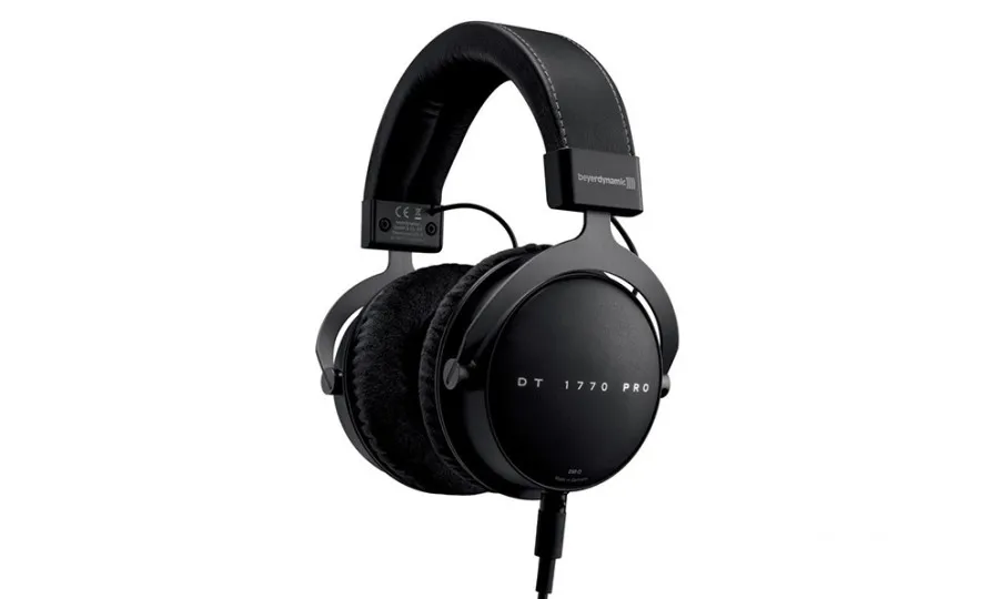 Beyerdynamic DT1770 Pro 250Ohm
