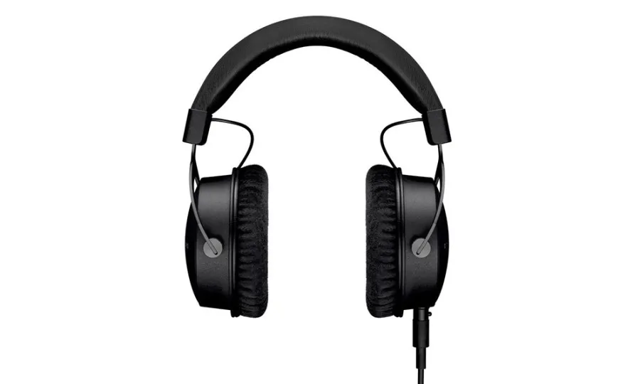 Beyerdynamic DT1770 Pro 250Ohm