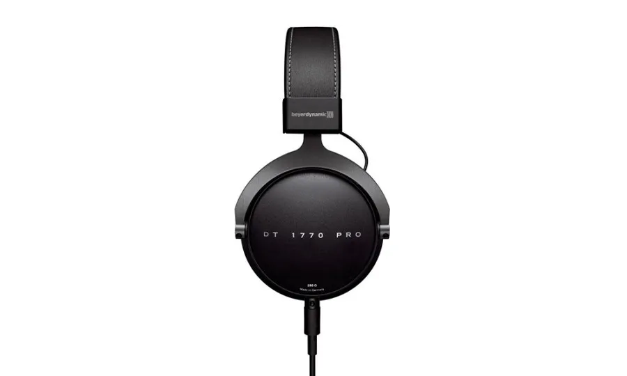 Beyerdynamic DT1770 Pro 250Ohm