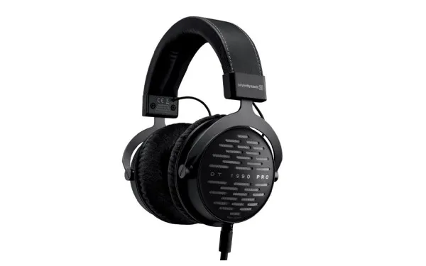 Beyerdynamic DT1990 Pro 250Ohm