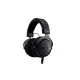 Beyerdynamic DT1990 Pro 250Ohm
