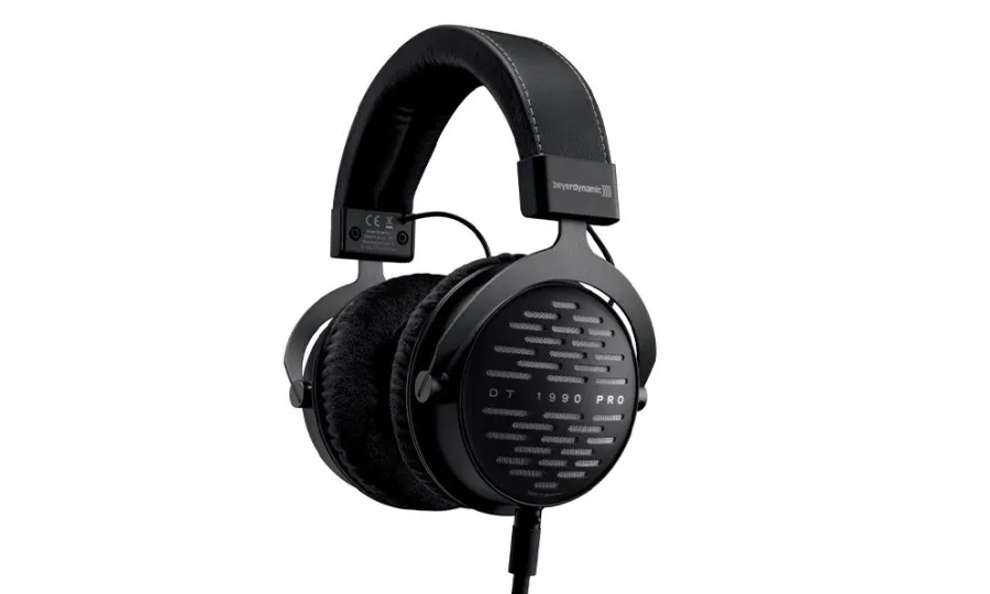 Beyerdynamic DT1990 Pro 250Ohm