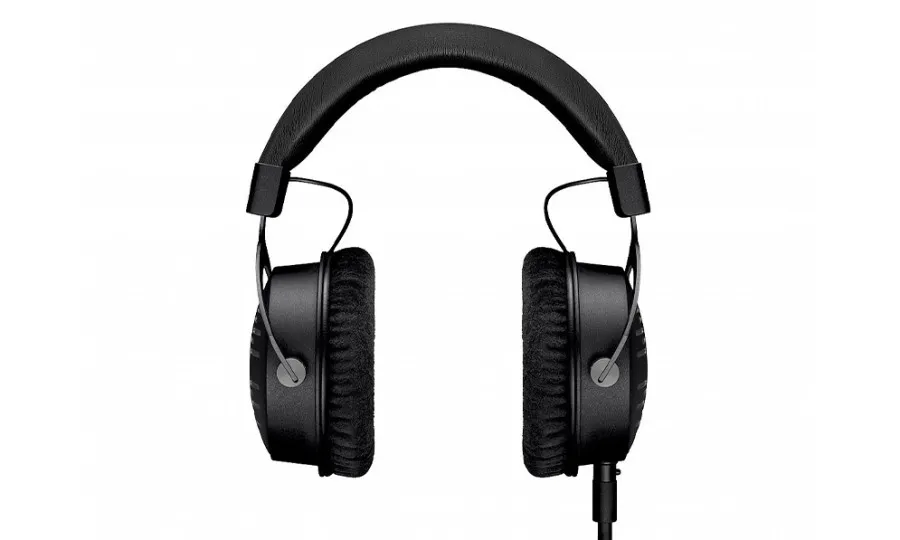Beyerdynamic DT1990 Pro 250Ohm