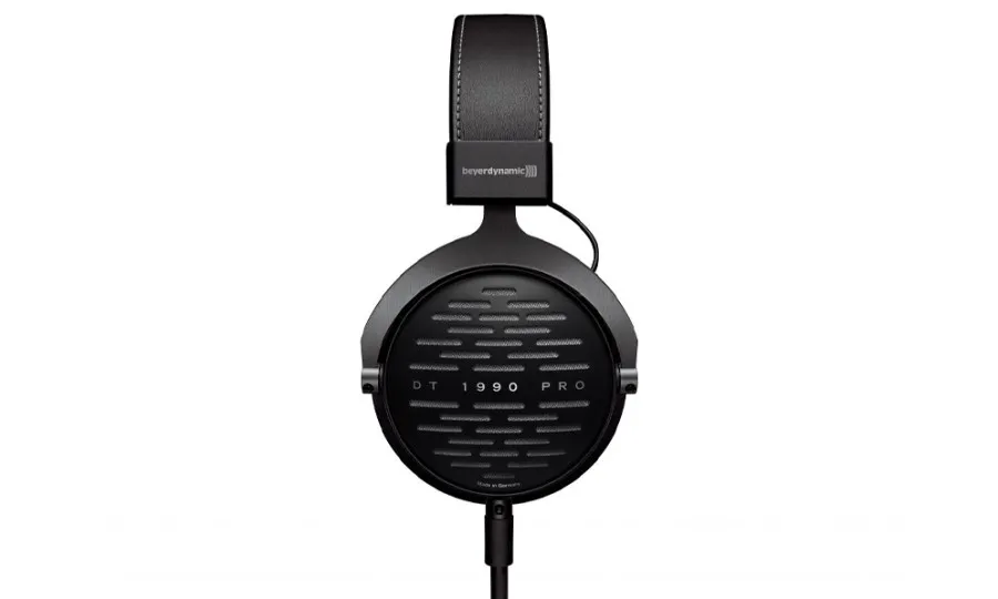 Beyerdynamic DT1990 Pro 250Ohm