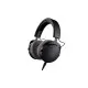 Beyerdynamic DT700 PRO X