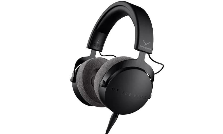 Beyerdynamic DT700 PRO X
