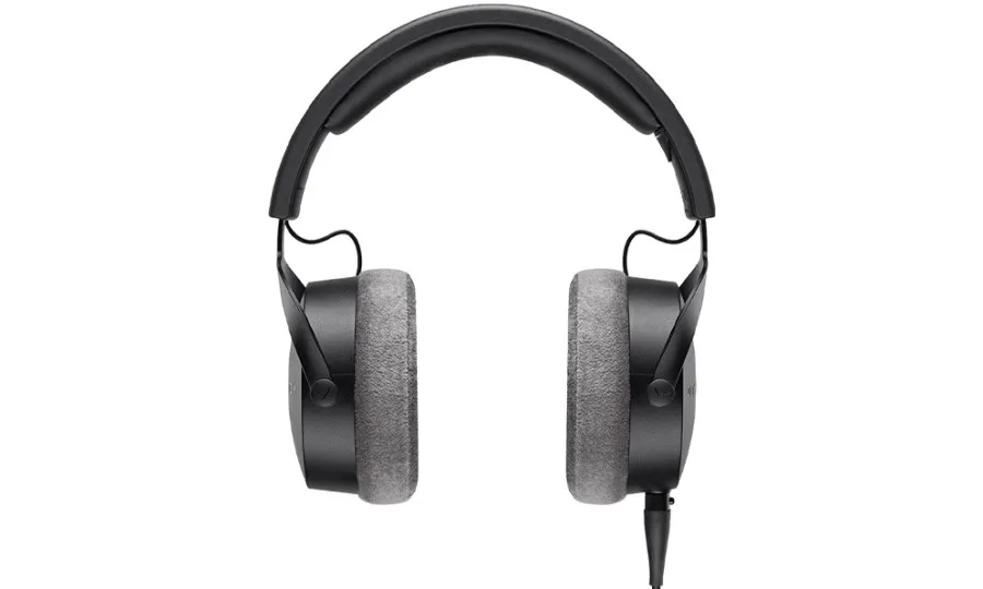 Beyerdynamic DT700 PRO X