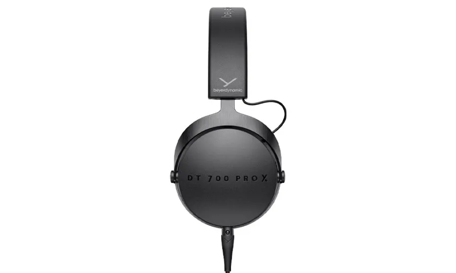 Beyerdynamic DT700 PRO X