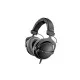 Beyerdynamic DT770 PRO 250Ohm