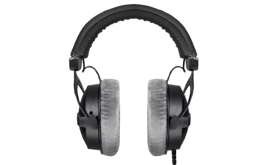 Beyerdynamic DT770 PRO 250Ohm