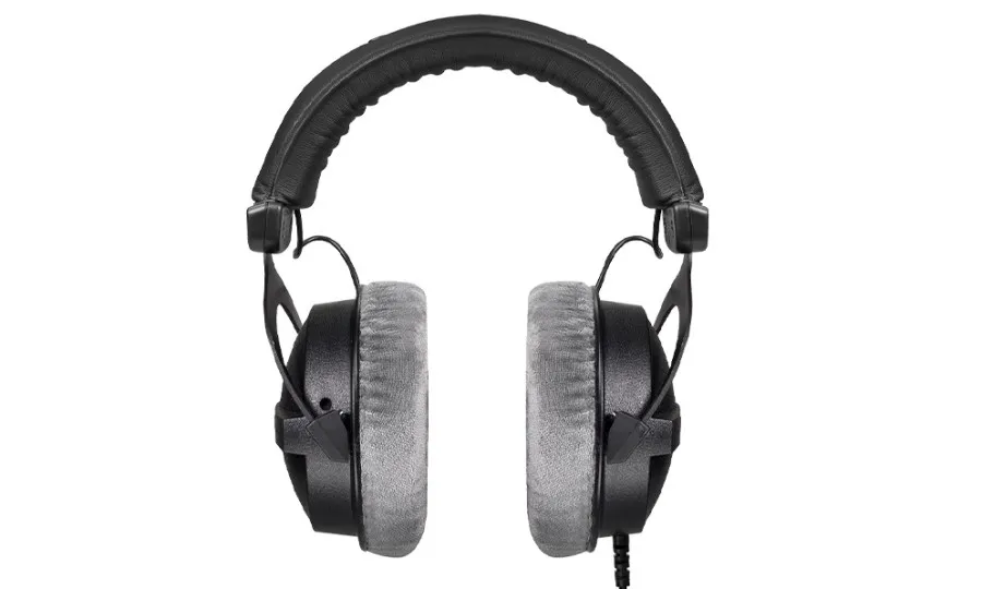 Beyerdynamic DT770 PRO 250Ohm