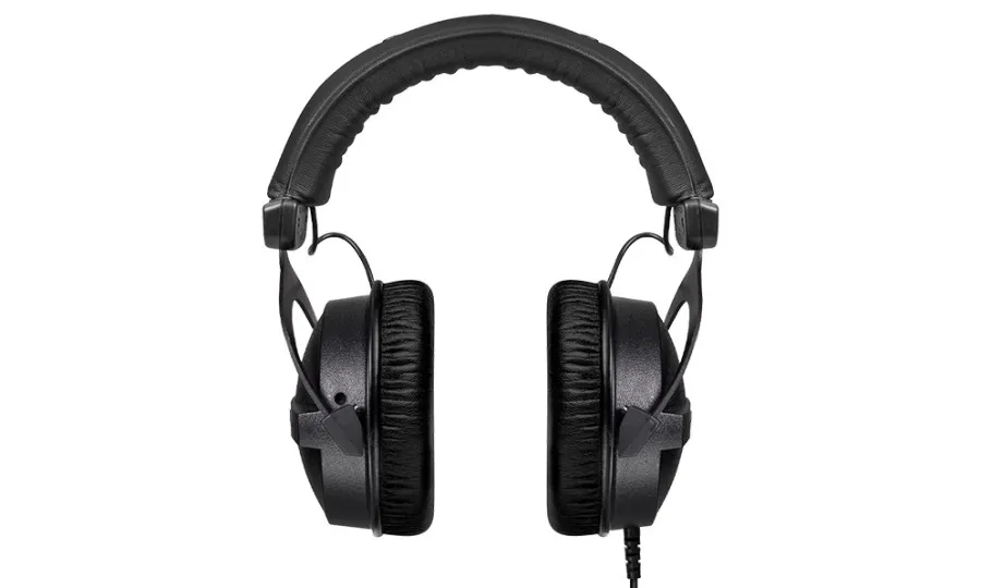 Beyerdynamic DT770 PRO 32Ohm