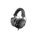 Beyerdynamic DT770 PRO 80Ohm