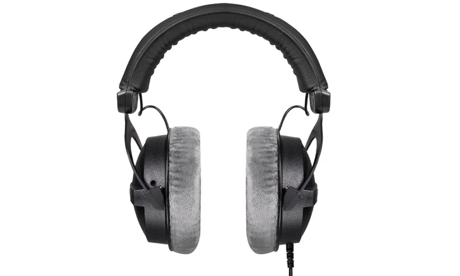 Beyerdynamic DT770 PRO 80Ohm