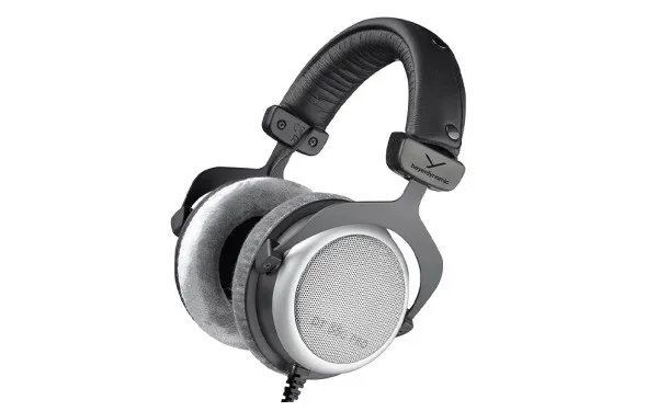 Beyerdynamic DT880 PRO 250Ohm