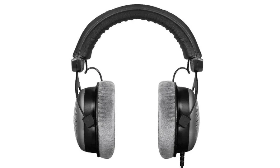 Beyerdynamic DT880 PRO 250Ohm