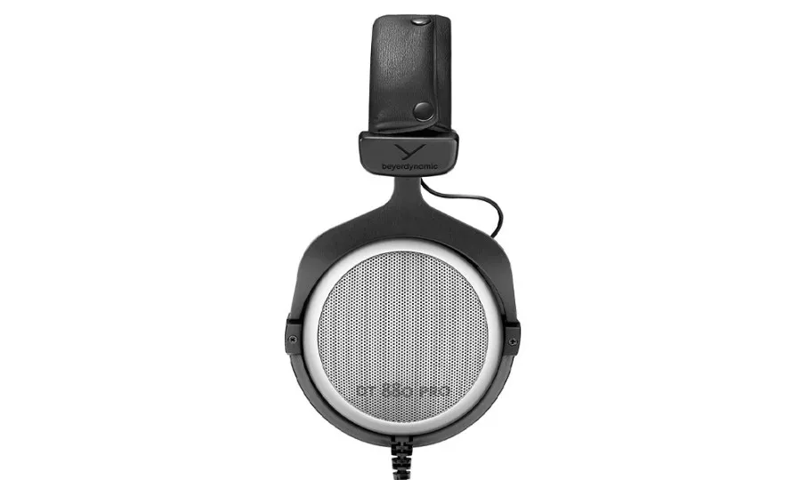 Beyerdynamic DT880 PRO 250Ohm
