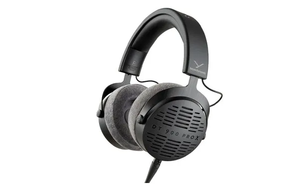 Beyerdynamic DT900 PRO X