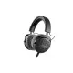 Beyerdynamic DT900 PRO X