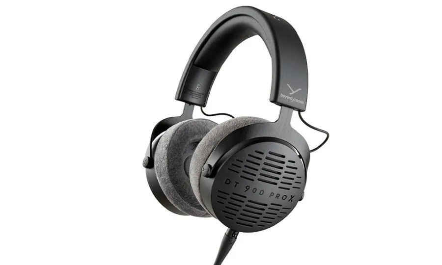 Beyerdynamic DT900 PRO X
