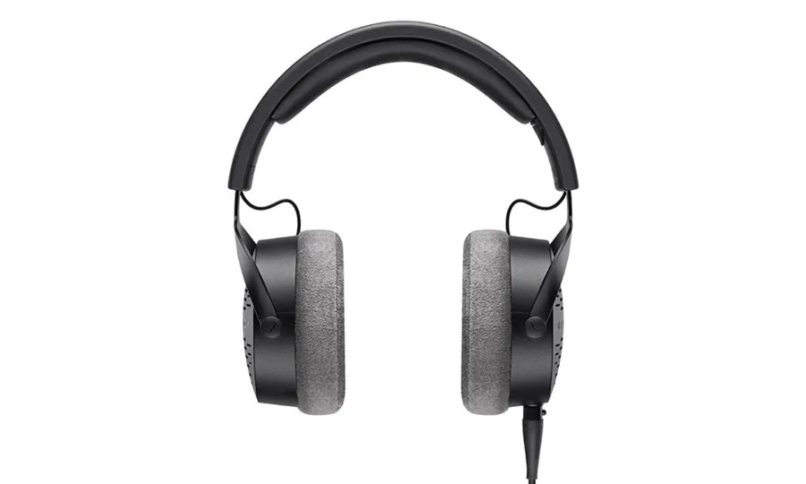 Beyerdynamic DT900 PRO X