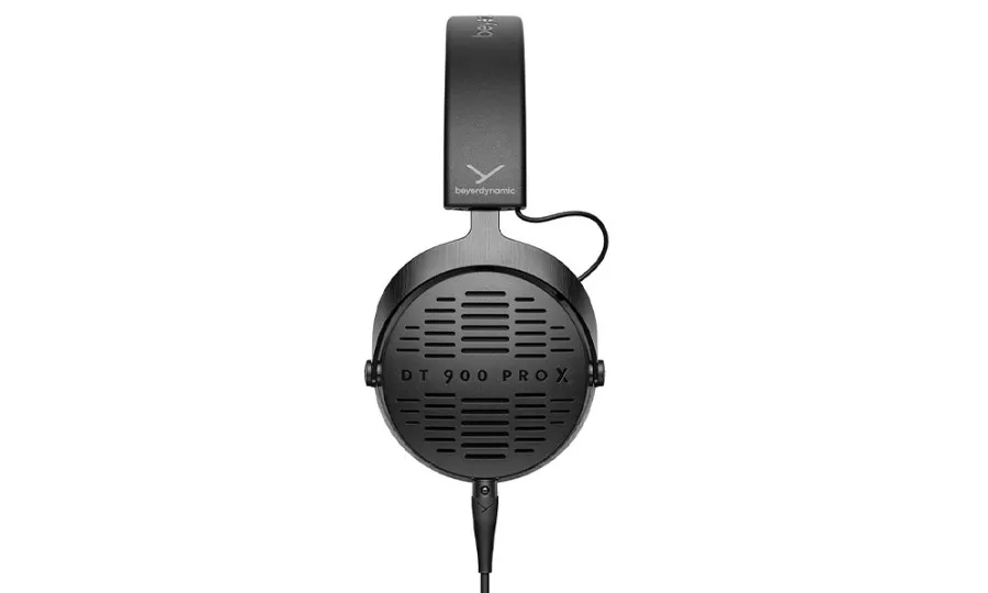 Beyerdynamic DT900 PRO X