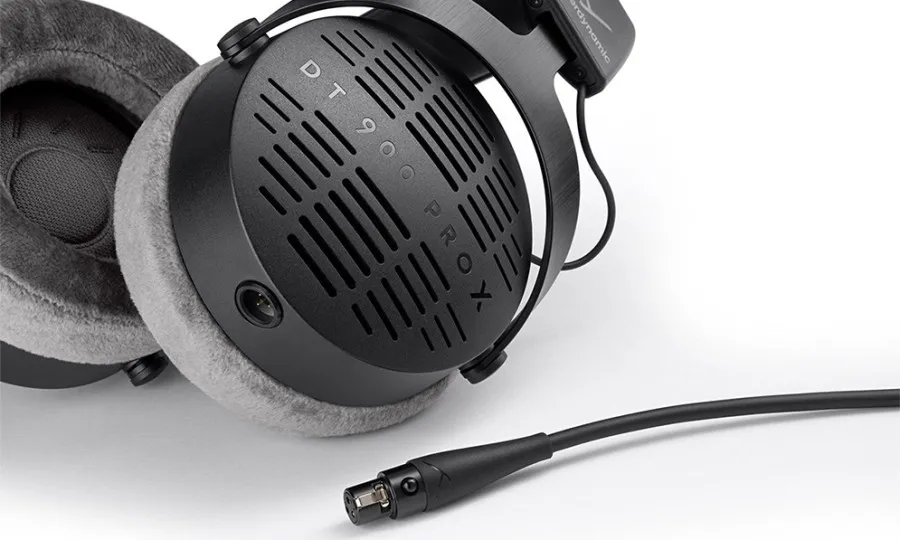 Beyerdynamic DT900 PRO X
