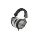 Beyerdynamic DT990 PRO 250Ohm