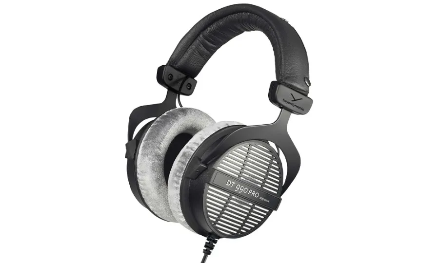 Beyerdynamic DT990 PRO 250Ohm