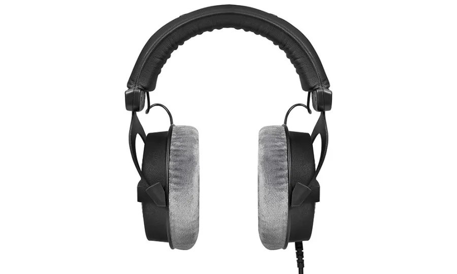 Beyerdynamic DT990 PRO 250Ohm