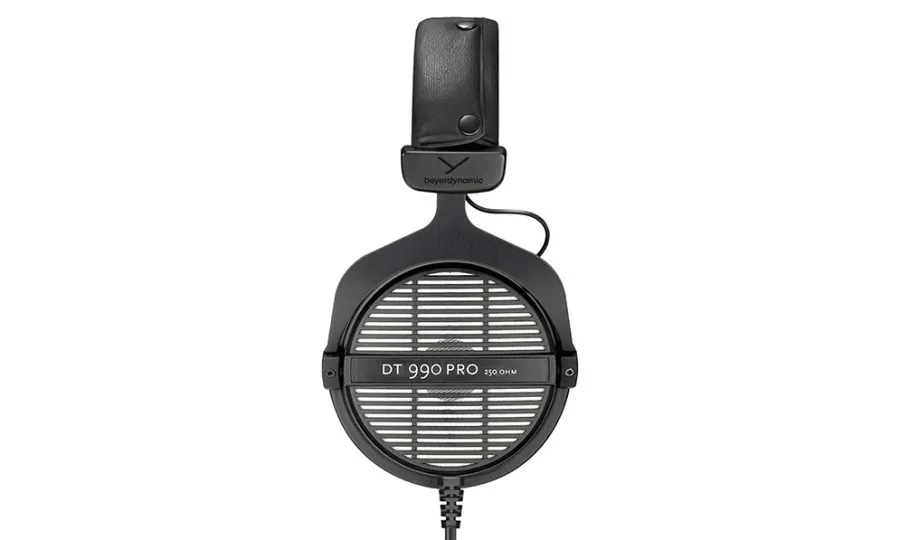 Beyerdynamic DT990 PRO 250Ohm