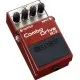 BOSS BC-2