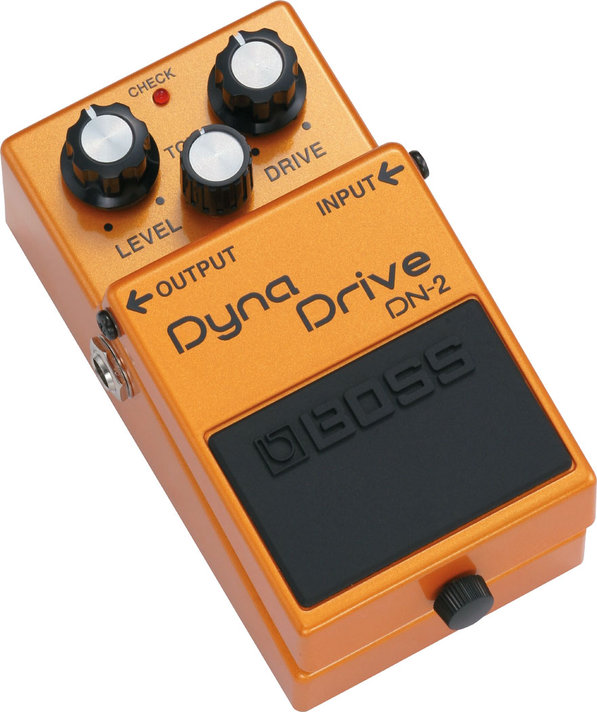 BOSS DN-2