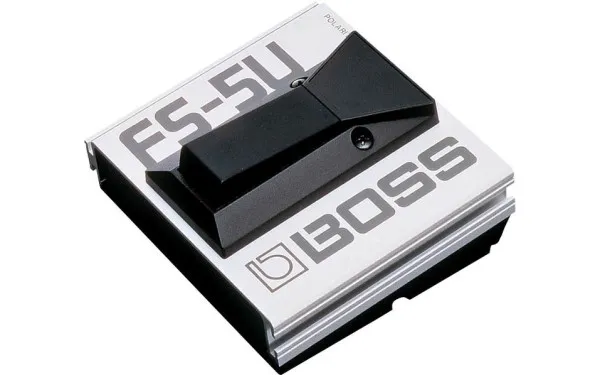BOSS FS-5U