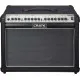 Crate FlexWave 65 U