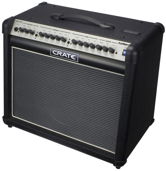 Crate FlexWave 65 U