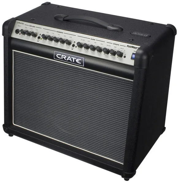 Crate FlexWave 65 U