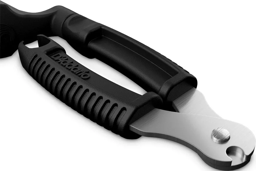 Daddario DP0002 PRO-WINDER